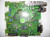 Sharp LC-32DV24U Main Board CEG352A / CA12E86111