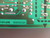 Dynex DX-37L150A11 Power Supply Board 569KS0120A / 6KS0112010