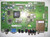 Philips 37PF9936/37 Main Board 313912358662 / 310432837351