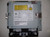 Westinghouse SK-32H570D DVD ASSY KDRM062