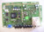 Philips 32PF5320/28 Main Board 31391236145.1 / 313918888991