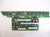 Panasonic TH-42PX80U Y-SUS & Buffer Board Set TNPA4644 & TNPA4399 & TNPA4400
