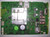 Panasonic Main Board TNPH0911AD (NEW)