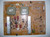 Sony D4 Board 1-870-865-11 / A1208983D