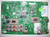 LG 50PA4500-UM Main Board EAX64696604 / EBT62143601