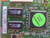 Philips 32MF337B/27 Main Board & T-Con Board Combo 715T2294-3 / CBPF72MKZA4 & V315B1-C01 / 35-D013932