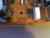 Sony KDL-32BX330 Power Supply Board 072-1001-2324 / T99P088.01