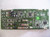 LG 32LX3DC-UA Analog Board 68709M0722B / AGF30598101