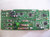 LG 32LX3DC-UA Analog Board 6870TA52E1C / 391190019A