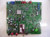 Westinghouse LTV-32W4HDC Main Board 2970055005 / 5600600411