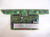 Panasonic Y-SUS & Buffer Board Set TNPA3794 & TNPA3874 & TNPA3875