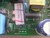 Samsung LT-P266W SUB Power Supply Board BN41-00456B / BN94-00444N