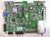 TATUNG V20KCDD Main Board PWB-0975-01