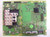 Panasonic A Board TNPH0682 (NO SUFFIX)