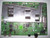 Sharp Main Board KD934 / DUNTKD934FM02-V2