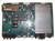 Sony KDL-52W5100 BU Board 1-879-224-14 / A1671682B