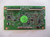 Samsung LN32A450C1DXZA T-Con Board V315B3-C04 / 35-D026367