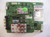 Samsung LN32A450C1DXZA Main Board BN41-00963B / BN97-03033B / BN96-09534A