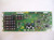 Mitsubishi LT-46231 SIGNAL Board 921C534004