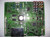 LG 42PC5DC-UC Main Board EAX35618201(10)