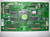 LG Main LOGIC CTRL Board 6870QCH007A / 6871QCH089A