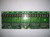 Westinghouse LVM-37W1 Inverter Board VIT70004.50