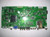 Vizio VU42LFHDTV10A Main Board 0171-2272-2365 / 3642-0282-0150