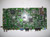 VIEWSONIC N4251W Main Board JC378AB11UA / 6201-7042000001