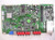 Emprex HD-3701 Main Board 2200-53006-02