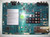 Sony KDL-40V5100 BM3T Main Board 1-879-239-13 / A1660699A