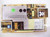 Emprex HD-3701 Power Supply Board HTM2702405AHSAT