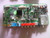 Sceptre X32BV-FULL HD Main Board 520-MSD119C-010C / 800-MSD119C-010C