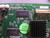 Sceptre X32BV-FULL HD Main Board 520-MSD119C-010C / 800-MSD119C-010C