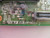 Hitachi 42HDS69 TUNER Board JA06684-C