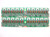 JVC LT-40X776 Inverter Board Set KLS-400S24A & KLS-400S24B