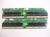 LG 50PY3DF Buffer Board Set EAX33754201 & EAX33754401 / EBR35757101 & EBR35757401