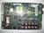 This Samsung BN94-03252F|BN41-01343A Main BD is used in PN50C450B1D. Part Number: BN94-03252F, Board Number: BN41-01343A. Type: Plasma, Main Board, 50"