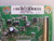 Vizio Main Board 0171-2271-3274 / 3642-0972-0150