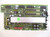 Panasonic TH-42PA20 Y-Sustain Board TNPA2867AG