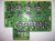Panasonic TH-50PX20 PA Board TNPA2989AB