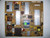 LG 55LW5600-UA Power Supply Board EAX62876201/8 / 3PAGC10043A-R / EAY62169901