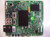 LG 55LE5400-UC Main Board EAX61532702(0) / EBU60884402