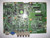 NEC LCD4010 Main Board J2090253