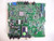 Westinghouse LTV-32W4HDC Main Board 2970055005 / 5600600410