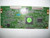 Samsung LNR408DX/XAA T-Con Board 400W2C4LTV0.1 / LJ94-00701F