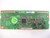 Panasonic TC-32LX85 T-Con Board 6870C-0195A / 6871L-1425A