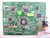 Element FLX-3220F Main Board BA71F0G04013 / A71F6UH