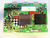 LG Y-Sustain Board 6870QYC004D / 6871QYH039B