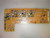 Toshiba 42LX196 LOW B Board PE0143B / V28A00014400