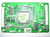 Insignia NS-27LCD PC Board 782-32FB18-520B / 667-32FB18-52